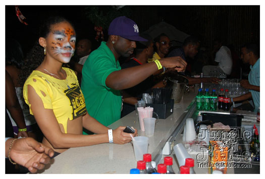 elements_fire_water_jan2-045