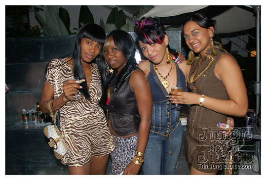 elements_fire_water_jan2-048