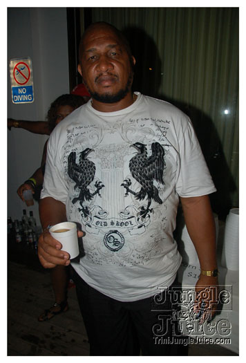 elements_fire_water_jan2-051