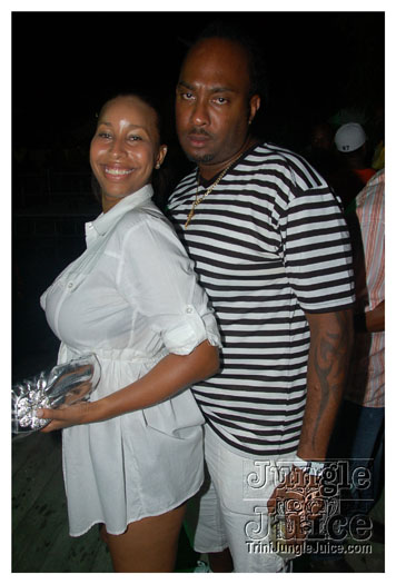 elements_fire_water_jan2-055