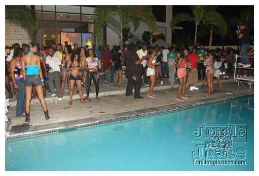 elements_fire_water_jan2-056