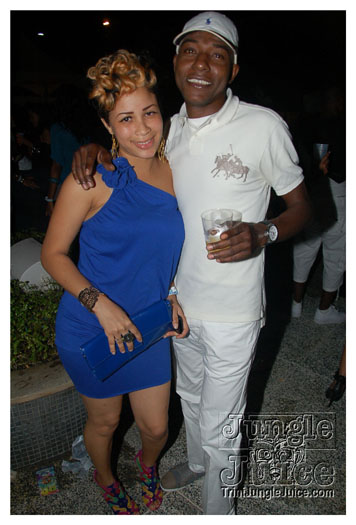 elements_fire_water_jan2-059