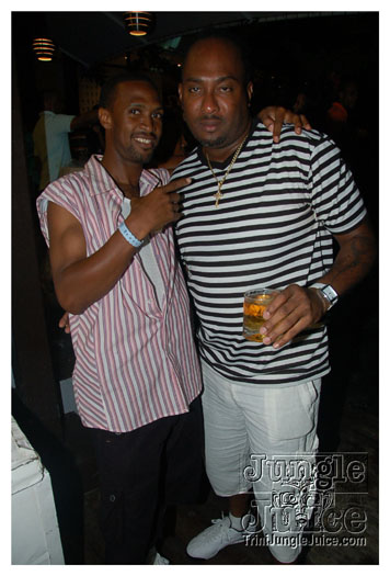 elements_fire_water_jan2-060