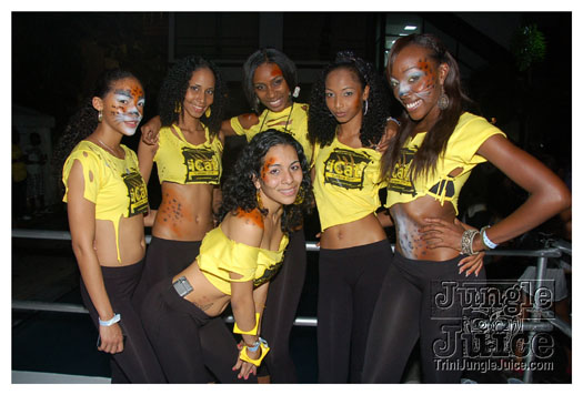 elements_fire_water_jan2-062