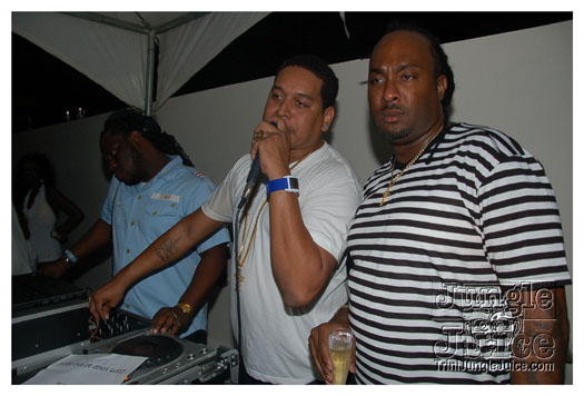 elements_fire_water_jan2-065