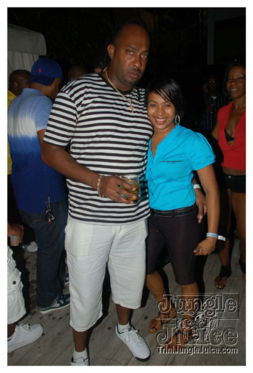 elements_fire_water_jan2-070