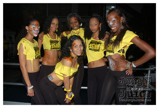 elements_fire_water_jan2-072