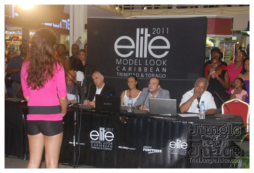 elite_model_look_aug31-002