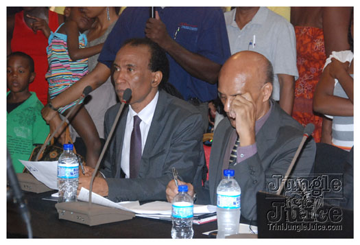 elite_model_look_aug31-006