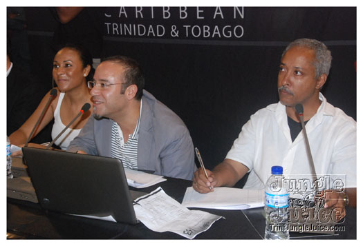 elite_model_look_aug31-019