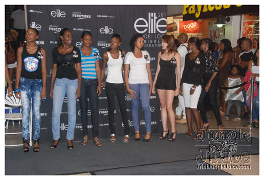 elite_model_look_aug31-023