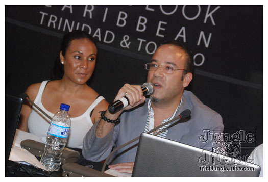 elite_model_look_aug31-037