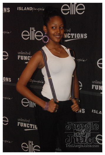 elite_model_look_aug31-047