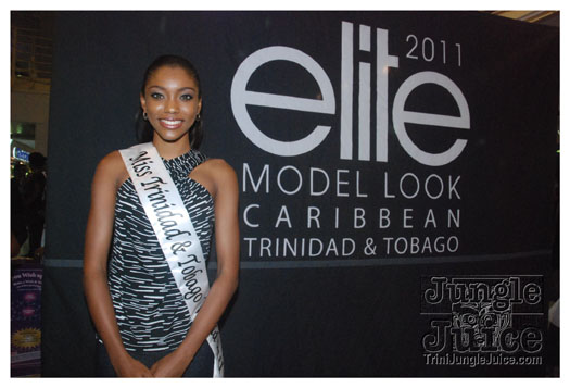 elite_model_look_aug31-052