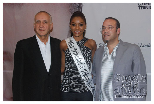 elite_model_look_aug31-058