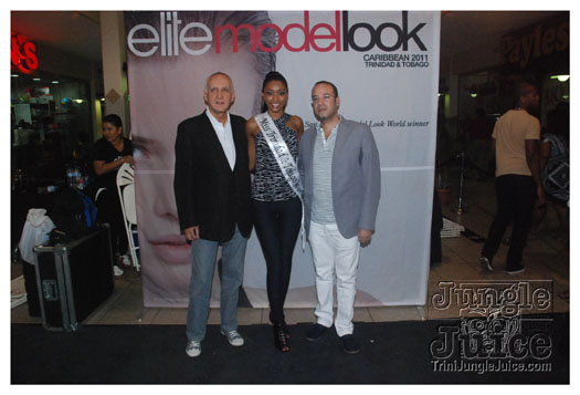 elite_model_look_aug31-059