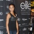 elite_model_look_aug31-014
