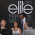 elite_model_look_aug31-035