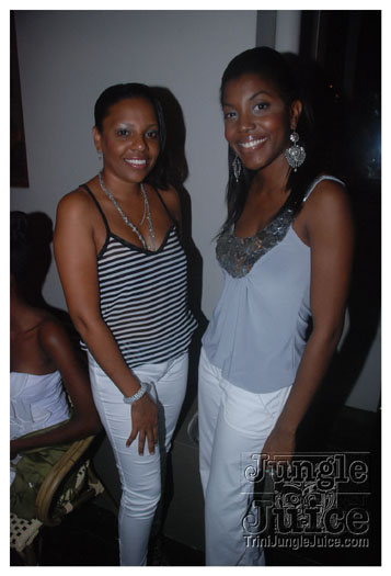 elite_model_look_finals_2011-001