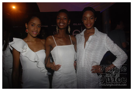 elite_model_look_finals_2011-002