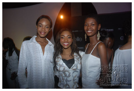 elite_model_look_finals_2011-003