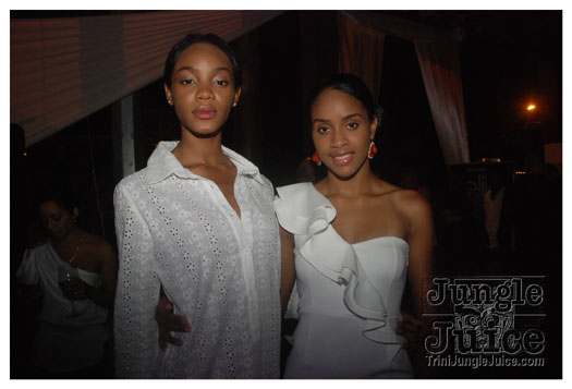 elite_model_look_finals_2011-004