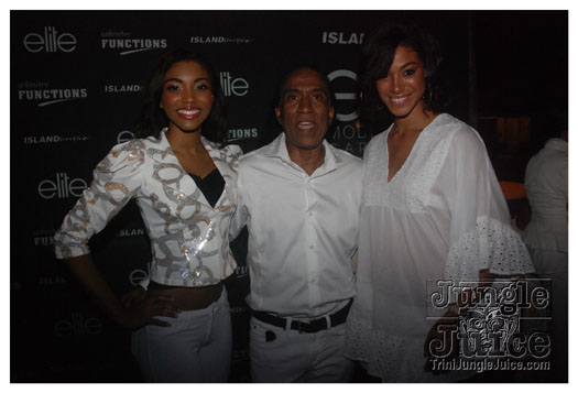 elite_model_look_finals_2011-005