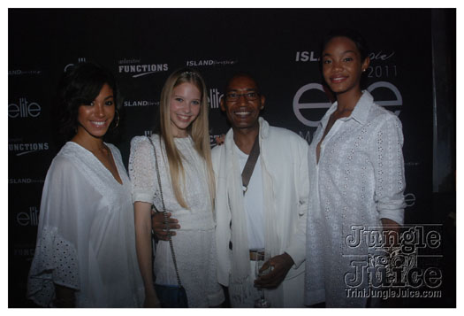 elite_model_look_finals_2011-007