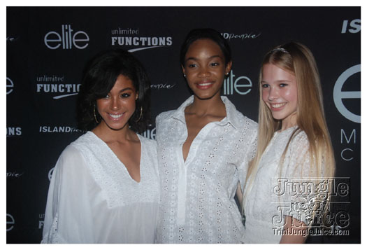 elite_model_look_finals_2011-008