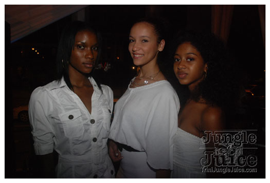 elite_model_look_finals_2011-009