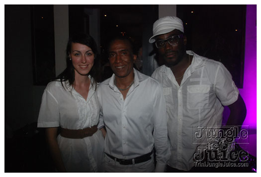 elite_model_look_finals_2011-010