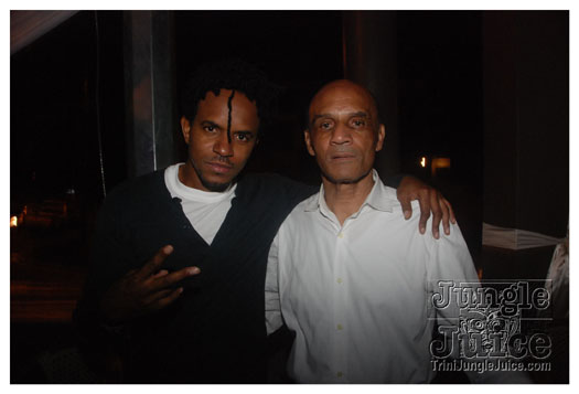 elite_model_look_finals_2011-011