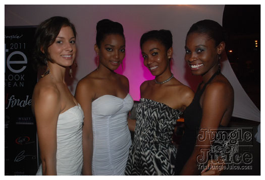 elite_model_look_finals_2011-015