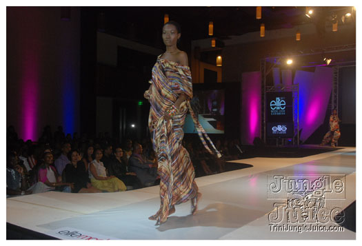 elite_model_look_finals_2011-044