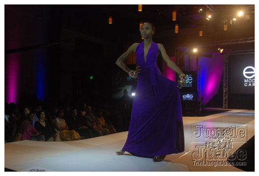 elite_model_look_finals_2011-052