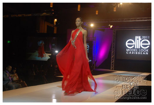 elite_model_look_finals_2011-053