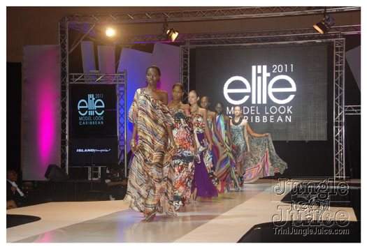 elite_model_look_finals_2011-054