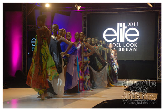 elite_model_look_finals_2011-056
