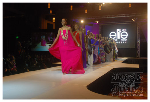elite_model_look_finals_2011-057