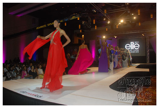 elite_model_look_finals_2011-058