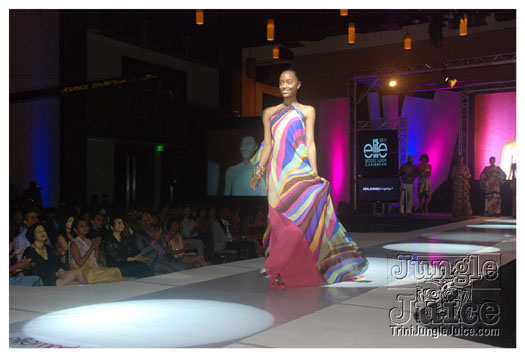 elite_model_look_finals_2011-061