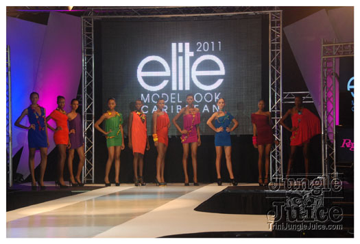 elite_model_look_finals_2011-064