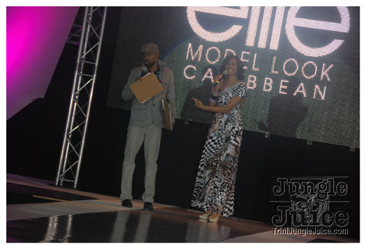 elite_model_look_finals_2011-067