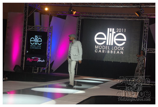 elite_model_look_finals_2011-068