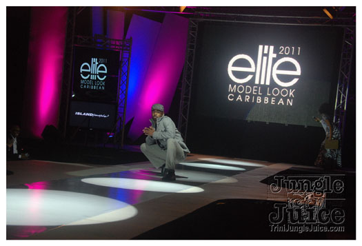 elite_model_look_finals_2011-069