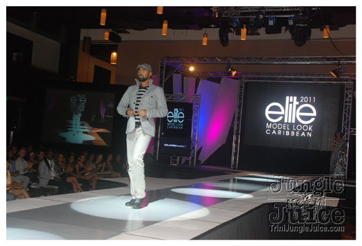 elite_model_look_finals_2011-070