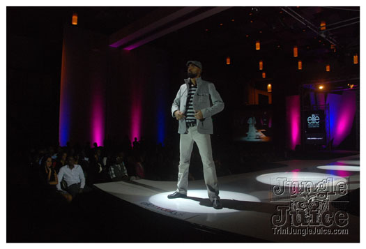 elite_model_look_finals_2011-071