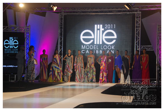 elite_model_look_finals_2011-072