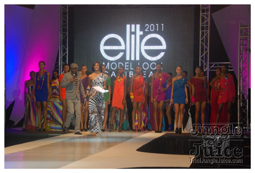 elite_model_look_finals_2011-073
