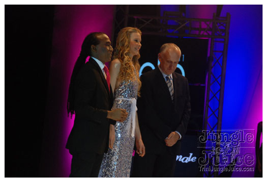 elite_model_look_finals_2011-076